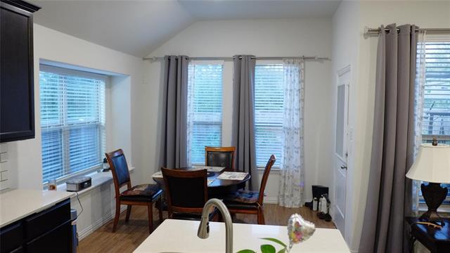 Building Photo - 1907 Edgecreek Path