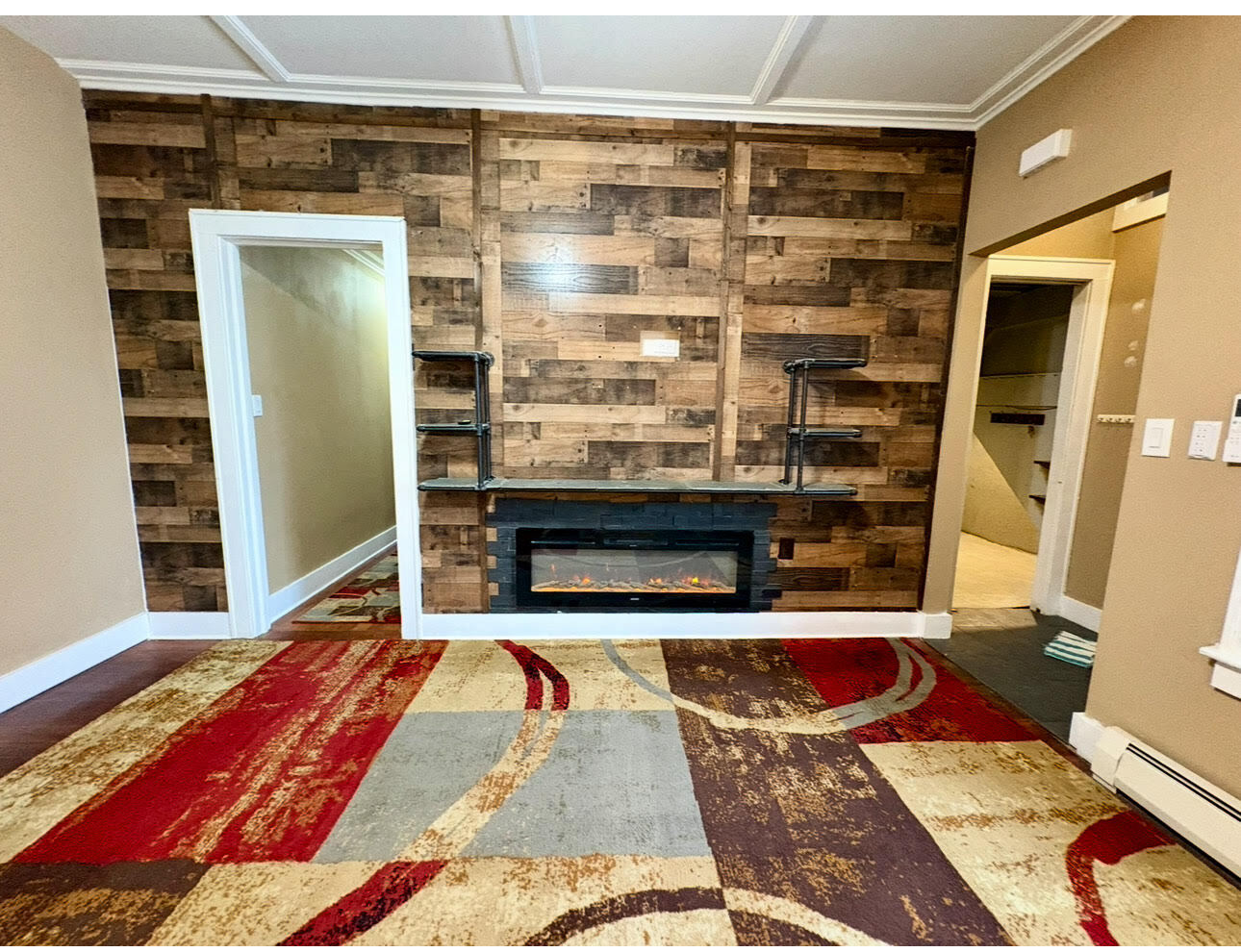 Building Photo - 51 Church St