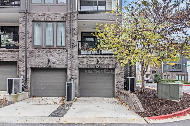 Building Photo - 395 Pratt Dr SE