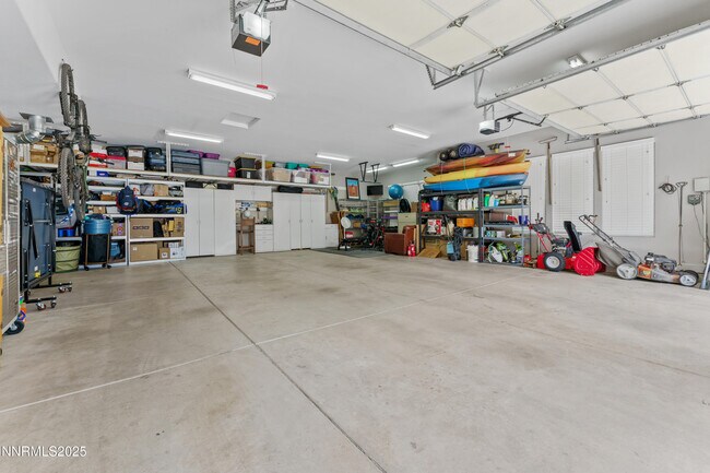 Building Photo - 2880 Friar Rock Ct