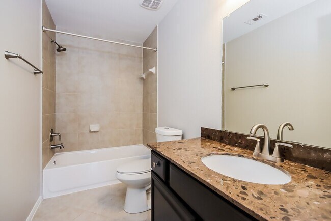 Building Photo - 4314 Firebrush Ln