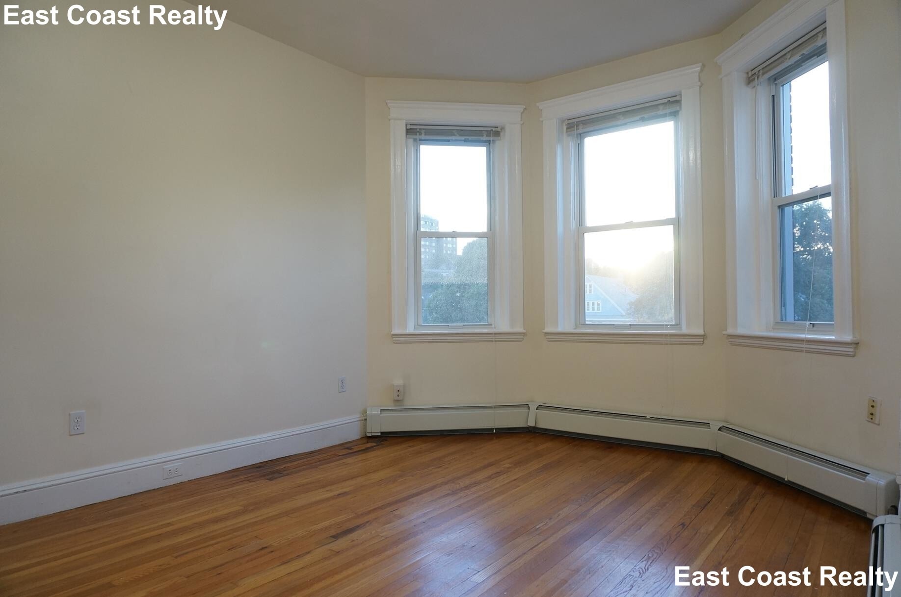 Building Photo - 1846 Commonwealth Ave