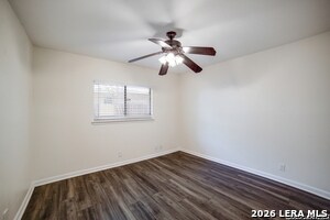 Building Photo - 13906 Tangle Tree St
