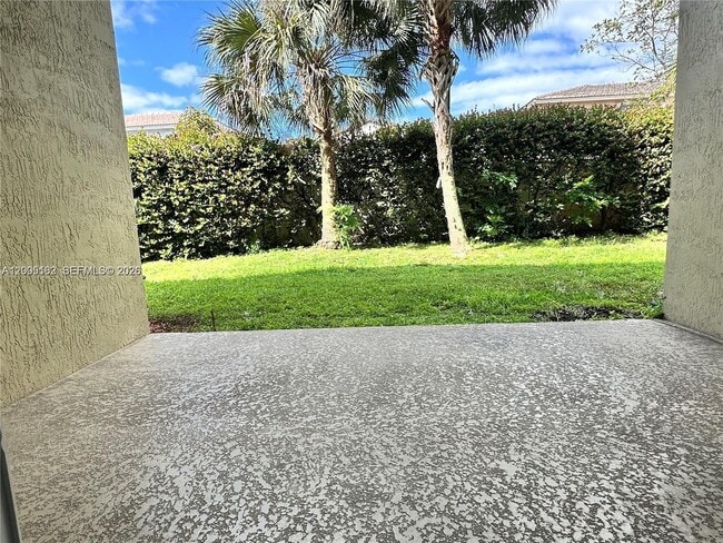 Building Photo - 4264 SW 132nd Wy