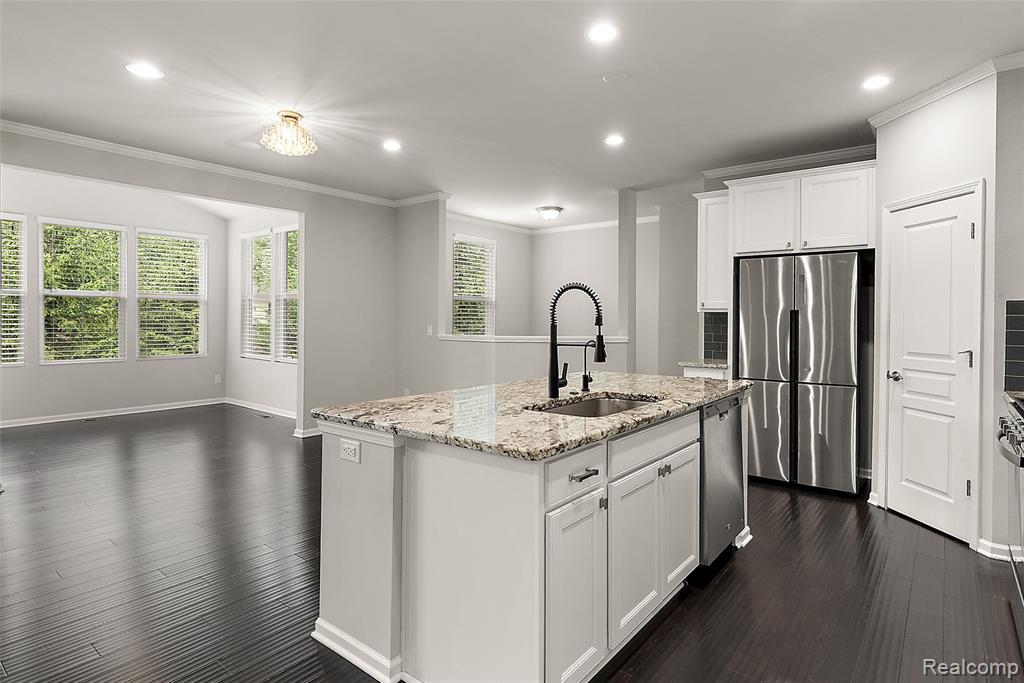Building Photo - 31065 Tremont Ln