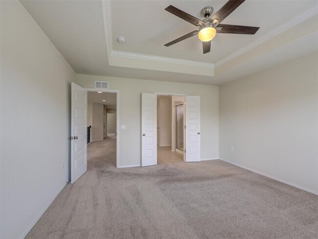 Building Photo - 14004 Eucalyptus Bnd