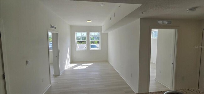 Building Photo - 5579 Millenia Park Blvd