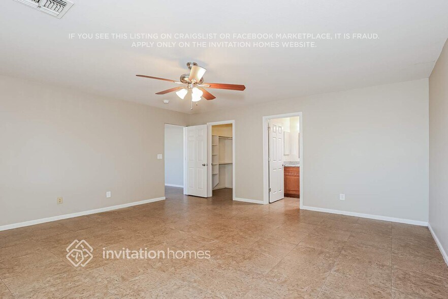 Building Photo - 7501 W Whitton Ave