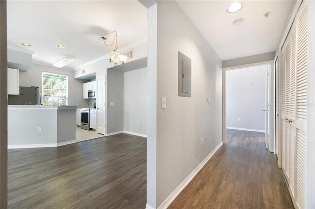 Building Photo - 5721 Soldier Cir