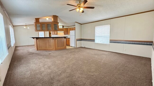 Building Photo - 115 J B Cyrus Rd