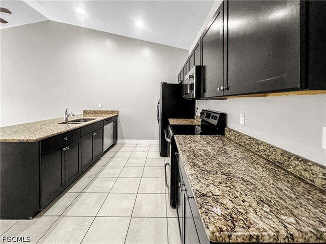 Building Photo - 132 Cultural Park Blvd