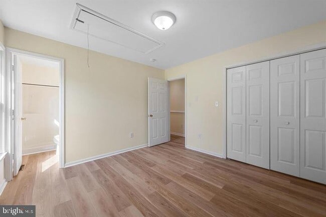 Building Photo - 852 Morgan Pl
