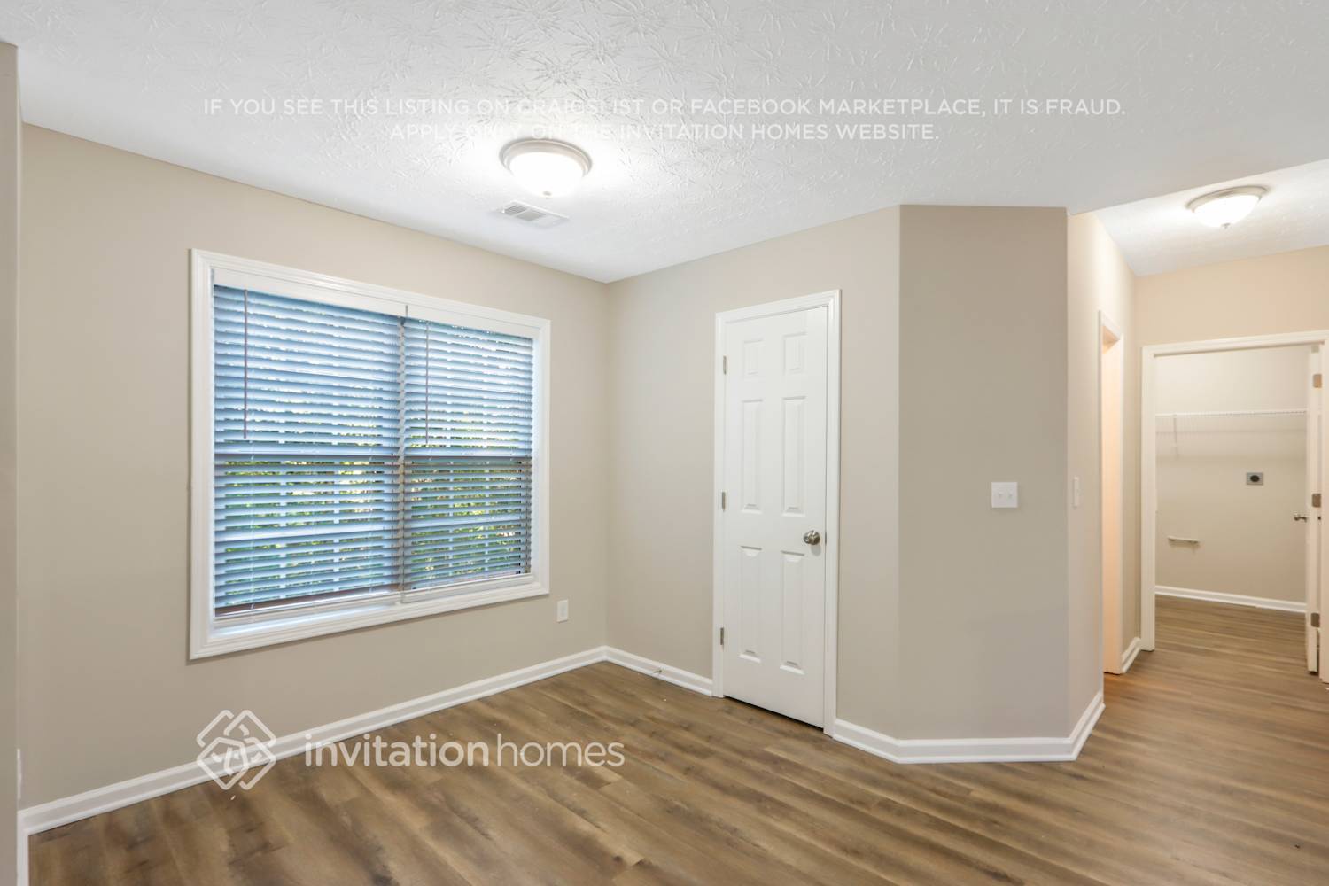 Building Photo - 3757 Rainover Dr