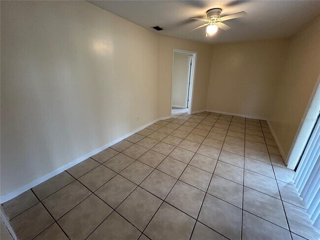 Building Photo - 769 Leonardo Ct