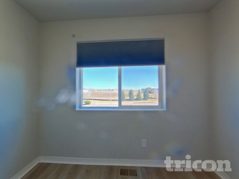 Building Photo - 705 Grissom Dr.