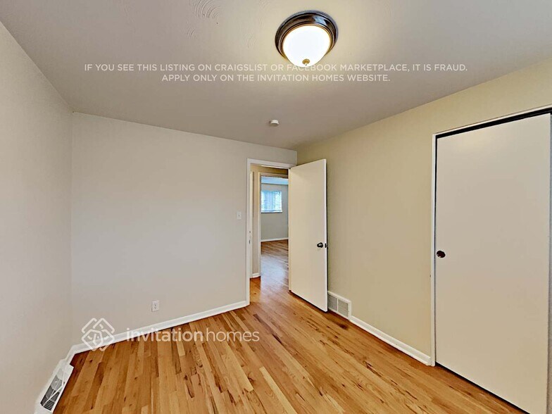 Building Photo - 6184 Field St