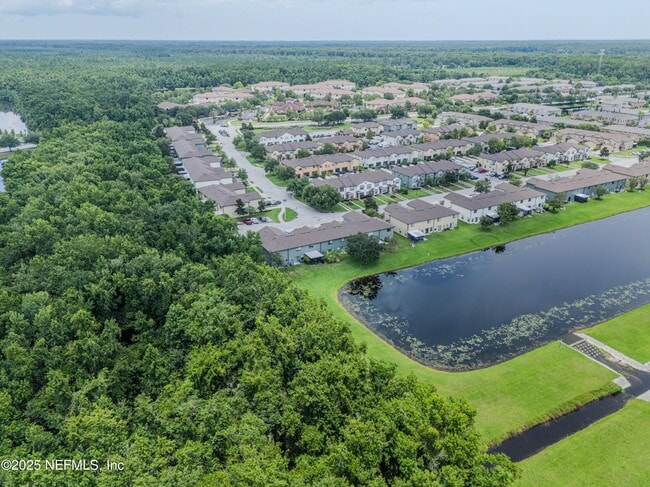 Building Photo - 415 Cabernet Pl