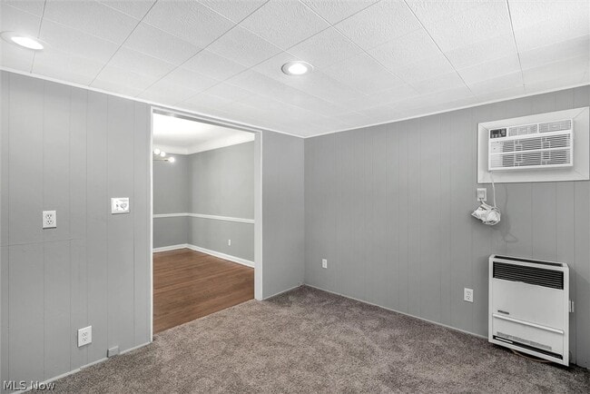 Building Photo - 4034 Stilmore Rd