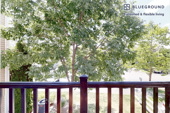 Building Photo - 1000 Avalon Dr