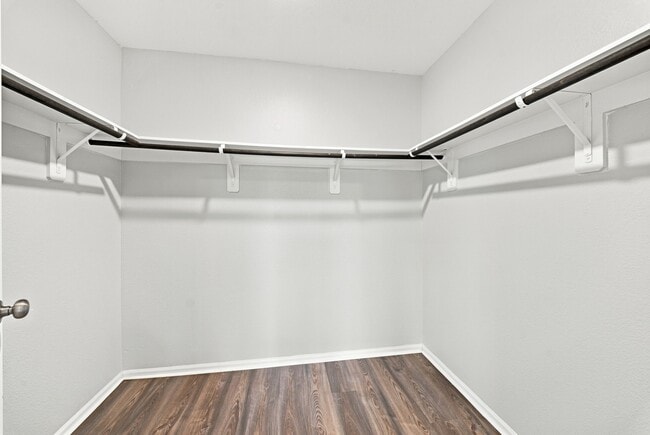 Building Photo - 19114 Sangro Dr