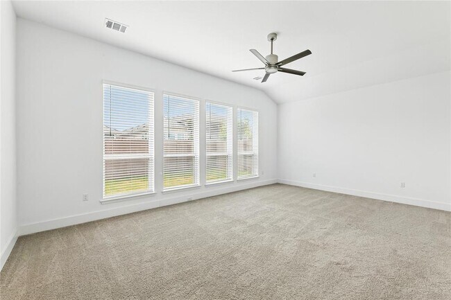 Building Photo - 7608 Boyd Hvn Dr