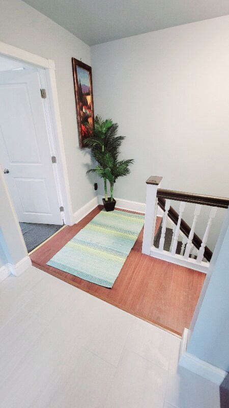 Building Photo - 234 Manheim St