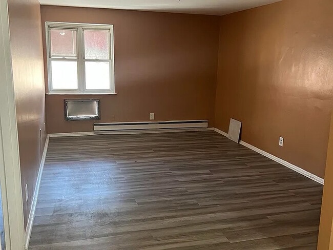 Building Photo - 2613 Bergenline Ave