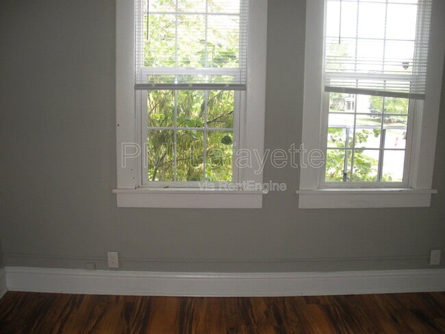 Primary Photo - 1502 N 13th St