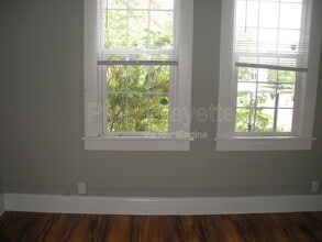 Building Photo - 1502 N 13th St