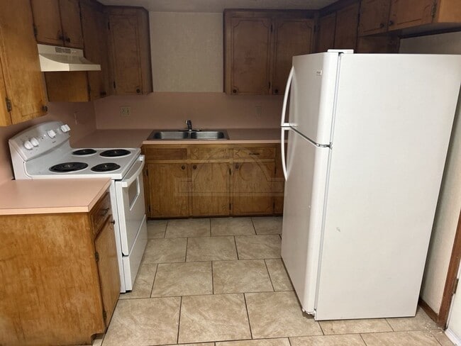 Building Photo - 4308 Shawn Dr