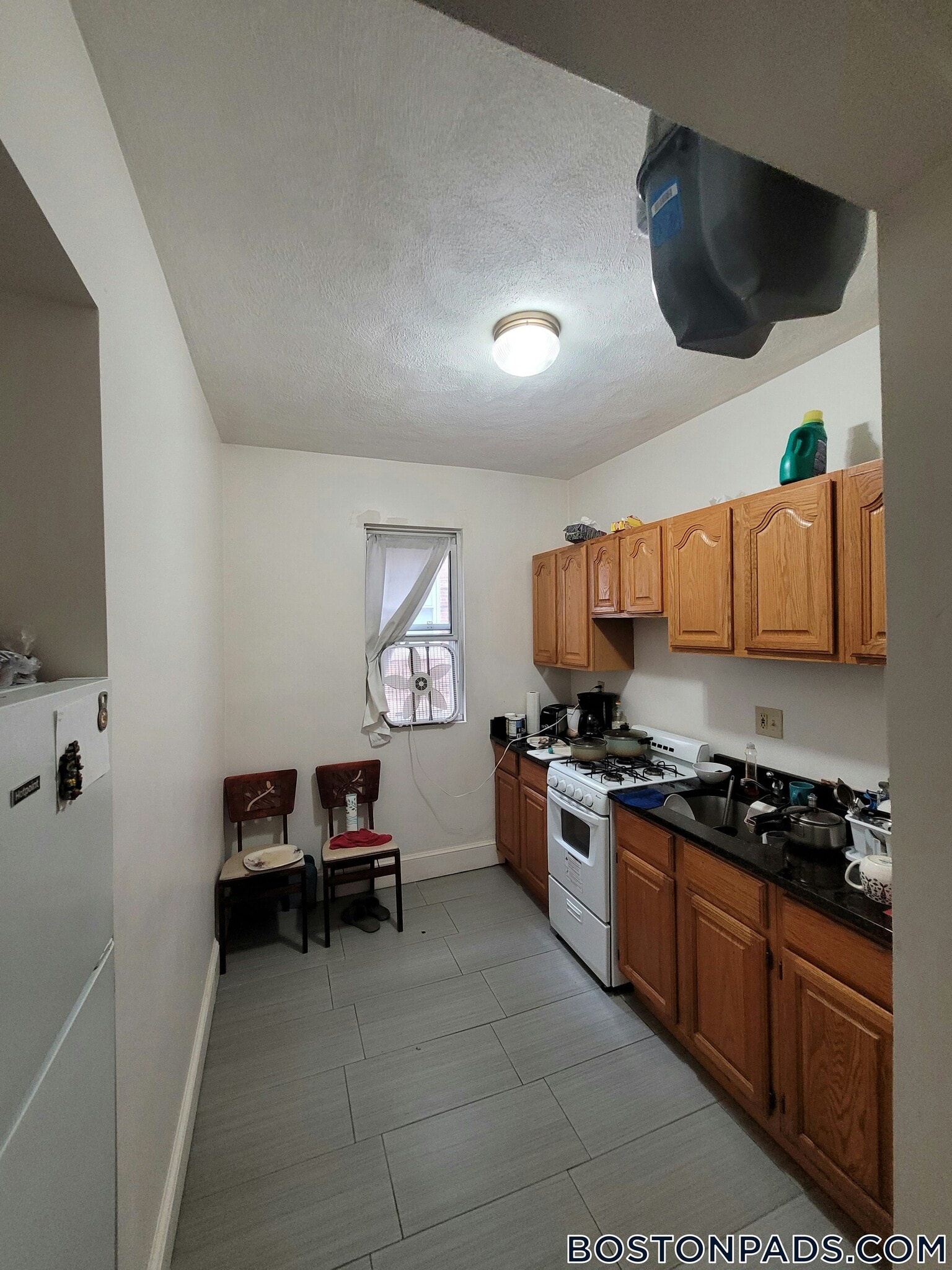 Building Photo - 15 Scottfield Rd