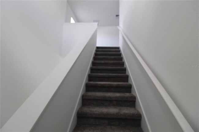 Building Photo - 263 Hayley St