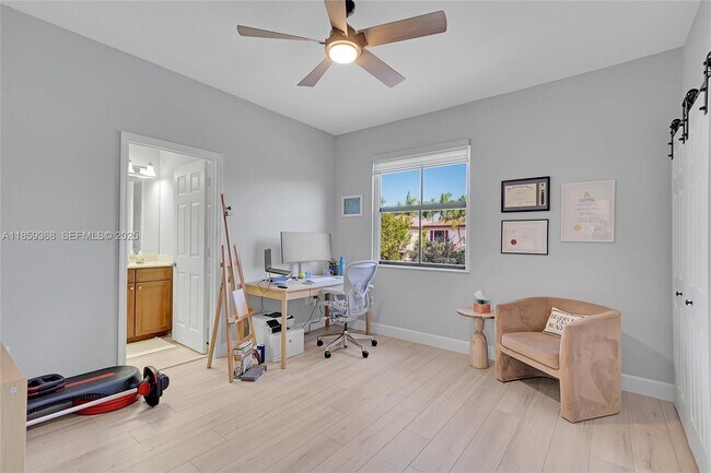 Building Photo - 10072 NW 87th Terrace