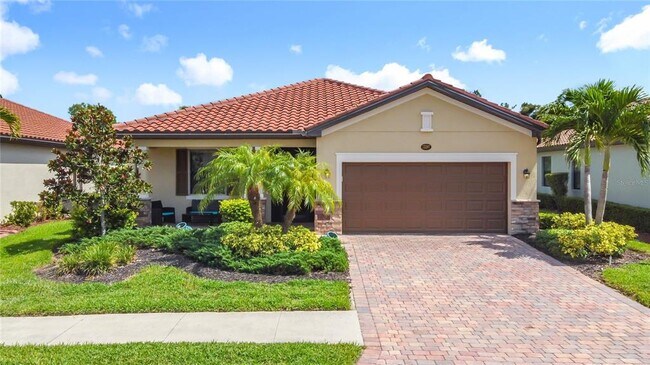 Primary Photo - 12297 Canavese Ln