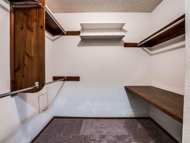 Building Photo - 4605 Dove Tree Ln