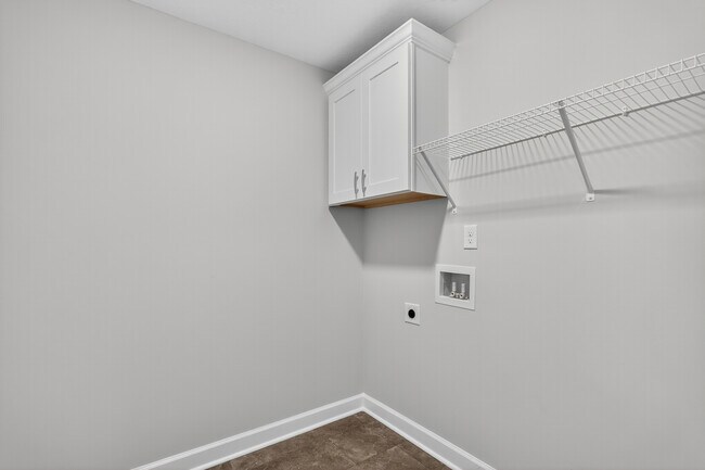 Building Photo - 7232 Paisley Cir