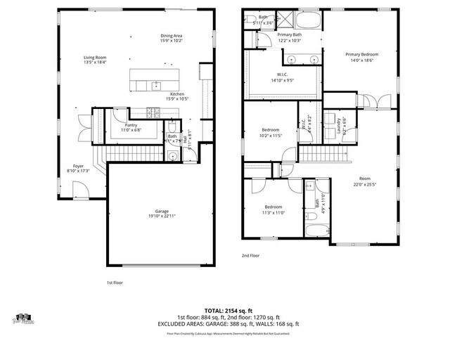 Building Photo - 4302 Eagle Island St