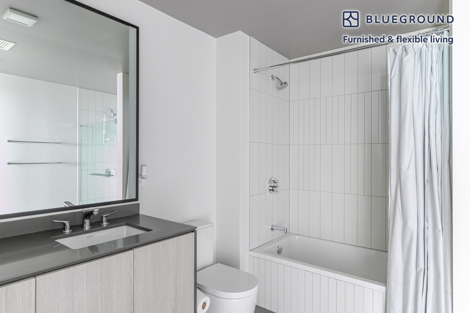 Building Photo - 1210 S Indiana Ave