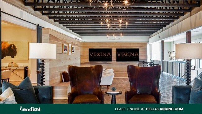 Building Photo - 20915 Wilderness Oak