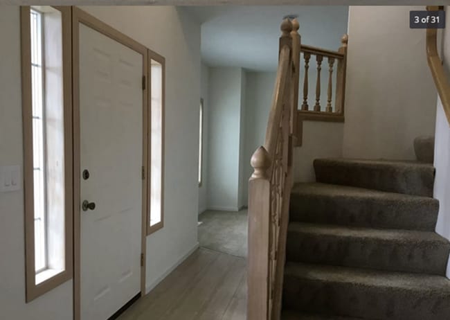 Building Photo - $500 OFF First 2 Months – Spacious 4BR/3BA Home with Fenced Yard & 2-Car Garage in Tigard!