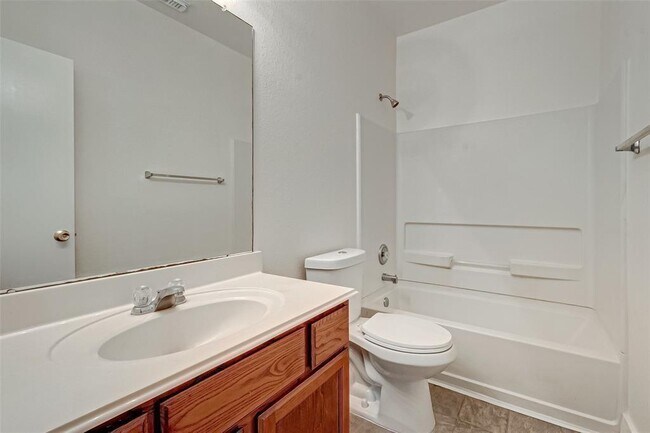 Building Photo - 11920 Princess Garden Way