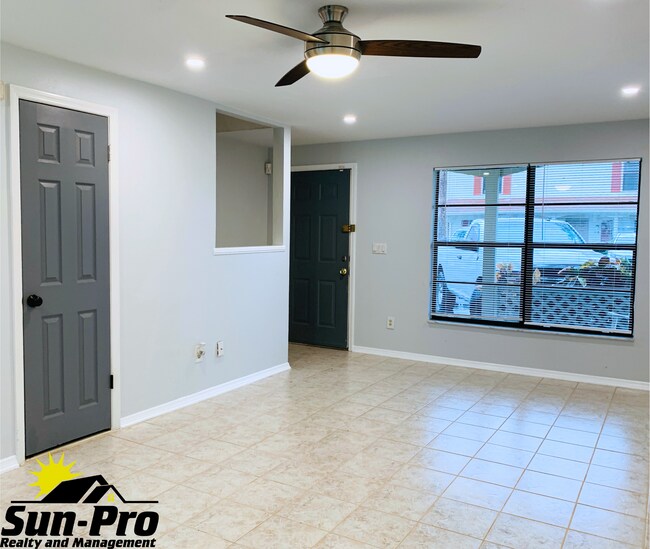 Building Photo - 980 Canal View Blvd