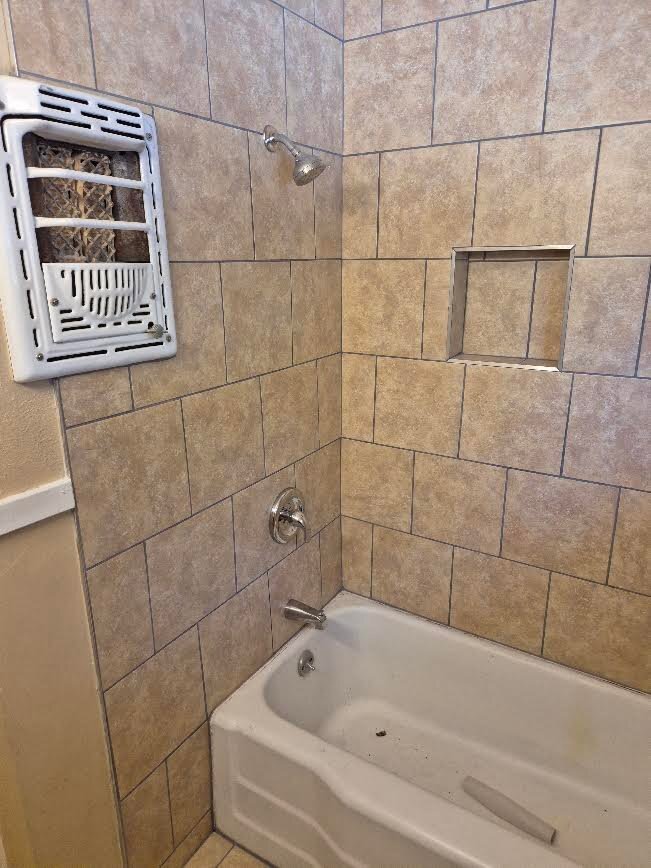 Building Photo - 935 Avondale Ave
