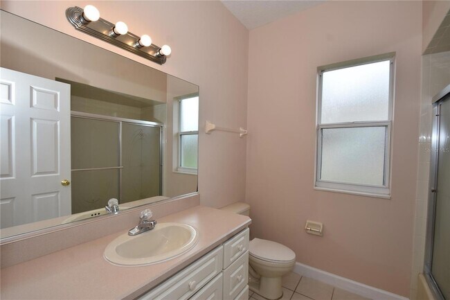 Building Photo - 33 Westridge Ln
