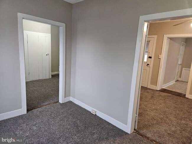 Building Photo - 10 W Frederick St