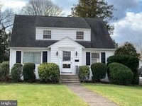 Building Photo - 722 S White Horse Pike