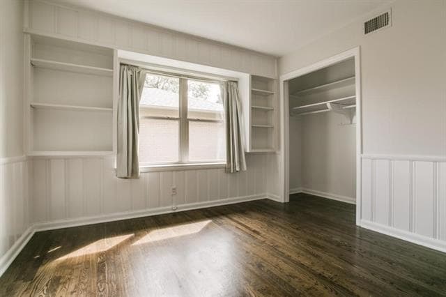 Building Photo - 630 Downing Dr