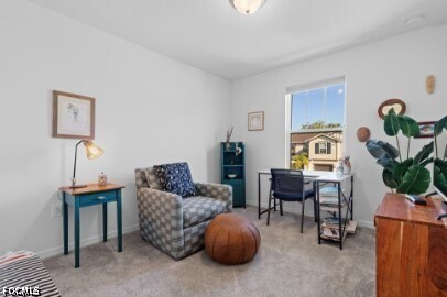 Building Photo - 15011 Caspian Tern Ct