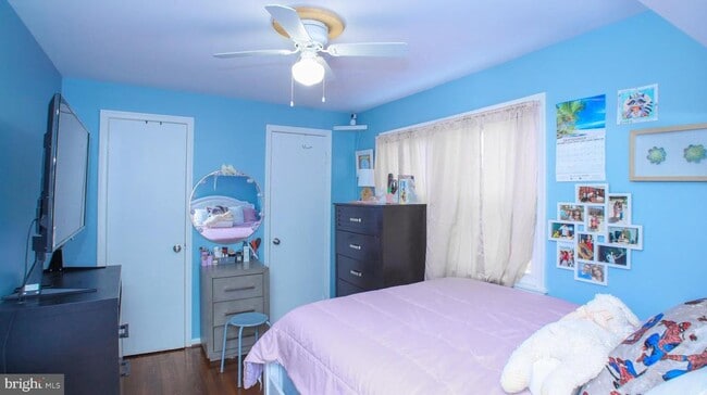 Building Photo - 5804 Runford Dr