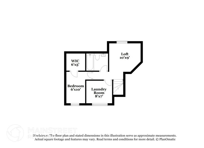 Building Photo - 809 Hines Dr